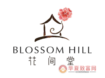 花间堂美妆加盟